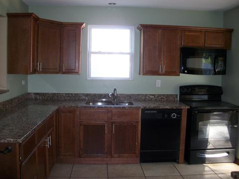 3613 148th Pl, Midlothian, IL 60445 photo 7