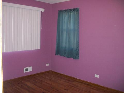 3613 148th Pl, Midlothian, IL 60445 photo 16