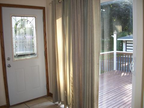 3613 148th Pl, Midlothian, IL 60445 photo 10