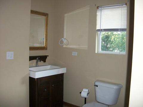 3613 148th Pl, Midlothian, IL 60445 photo 18
