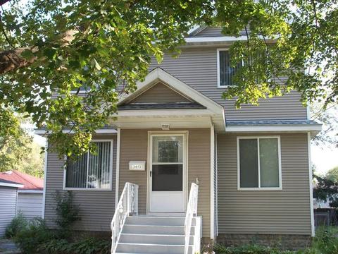 3613 148th Pl, Midlothian, IL 60445 photo 2