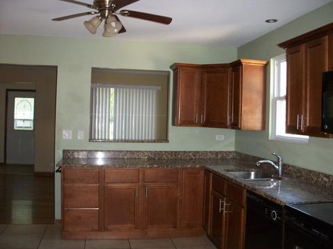 3613 148th Pl, Midlothian, IL 60445 photo 6