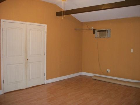 3613 148th Pl, Midlothian, IL 60445 photo 22