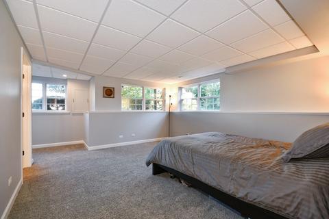 671 E Willow St, Elburn, IL 60119 photo 13