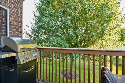 671 E Willow St, Elburn, IL 60119 photo 16