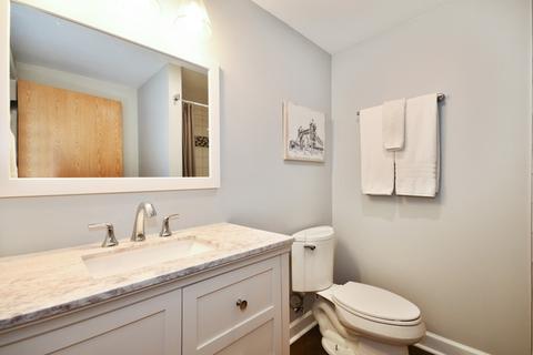671 E Willow St, Elburn, IL 60119 photo 14