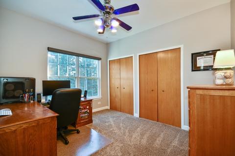 671 E Willow St, Elburn, IL 60119 photo 9