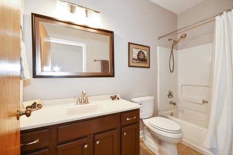 671 E Willow St, Elburn, IL 60119 photo 12