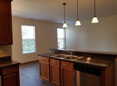 2602 Pondview Dr, Algonquin, IL 60102 photo 5
