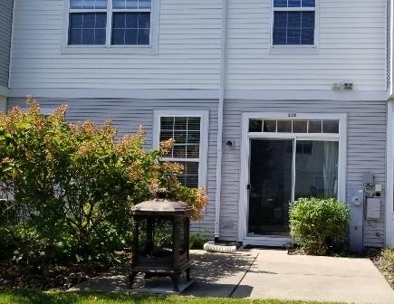 2602 Pondview Dr, Algonquin, IL 60102 photo 18
