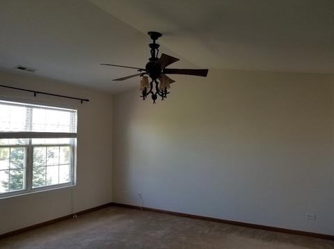 2602 Pondview Dr, Algonquin, IL 60102 photo 12