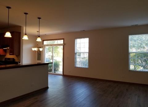 2602 Pondview Dr, Algonquin, IL 60102 photo 7