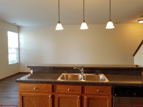 2602 Pondview Dr, Algonquin, IL 60102 photo 4