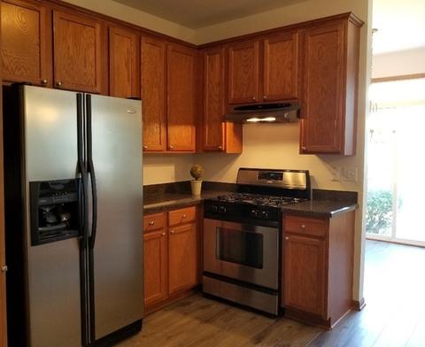2602 Pondview Dr, Algonquin, IL 60102 photo 6