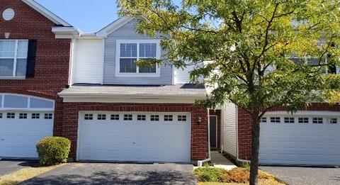 2602 Pondview Dr, Algonquin, IL 60102 photo 1
