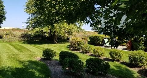 2602 Pondview Dr, Algonquin, IL 60102 photo 19