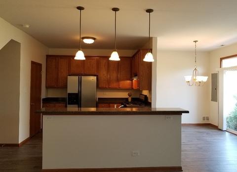 2602 Pondview Dr, Algonquin, IL 60102 photo 3