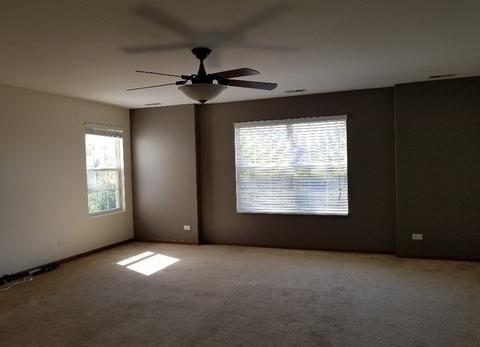 2602 Pondview Dr, Algonquin, IL 60102 photo 9