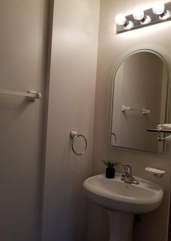 2602 Pondview Dr, Algonquin, IL 60102 photo 8