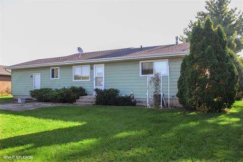 1200 8th St, Harvard, IL 60033 photo 12