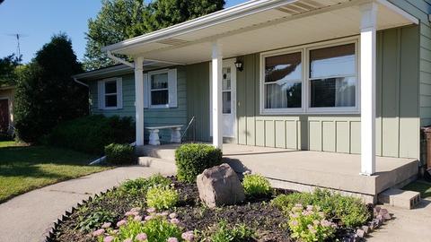 1200 8th St, Harvard, IL 60033 photo 2