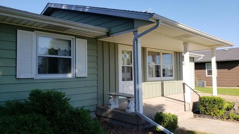 1200 8th St, Harvard, IL 60033 photo 3