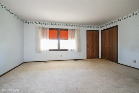 1200 8th St, Harvard, IL 60033 photo 5