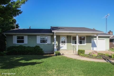 1200 8th St, Harvard, IL 60033 photo 1