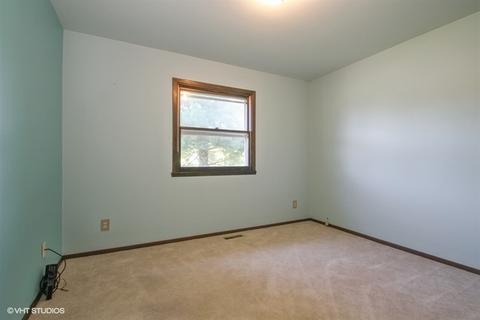 1200 8th St, Harvard, IL 60033 photo 10