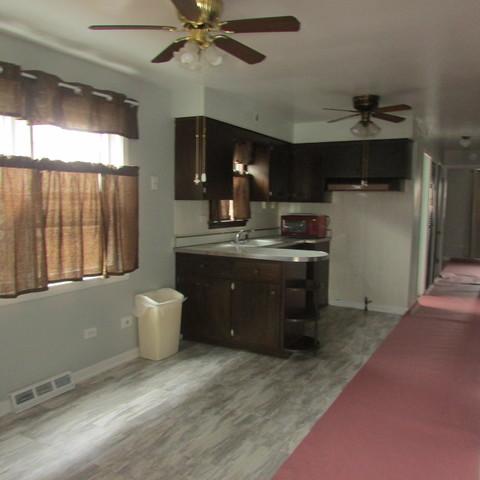 3452 E 114th St, Chicago, IL 60617 photo 2