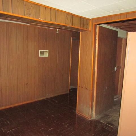 3452 E 114th St, Chicago, IL 60617 photo 7