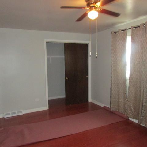 3452 E 114th St, Chicago, IL 60617 photo 5