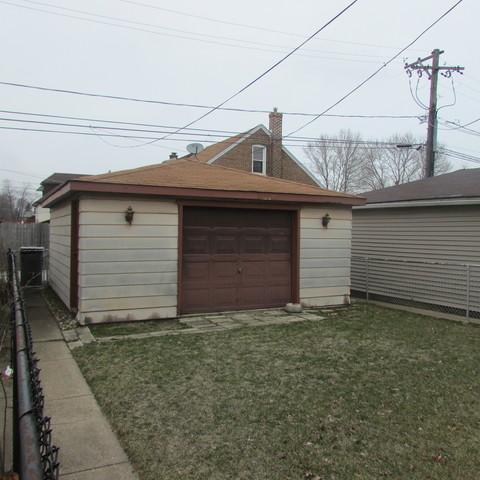 3452 E 114th St, Chicago, IL 60617 photo 10