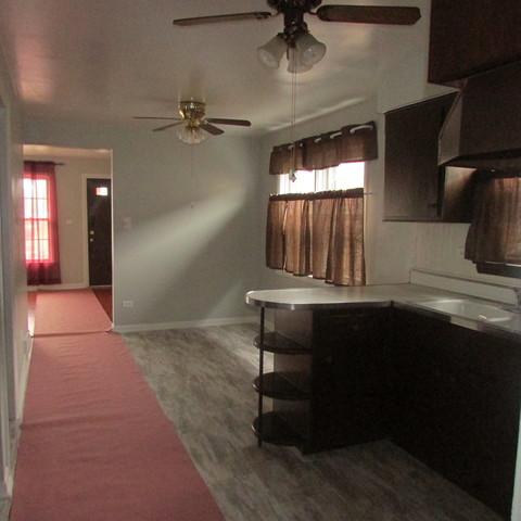 3452 E 114th St, Chicago, IL 60617 photo 3
