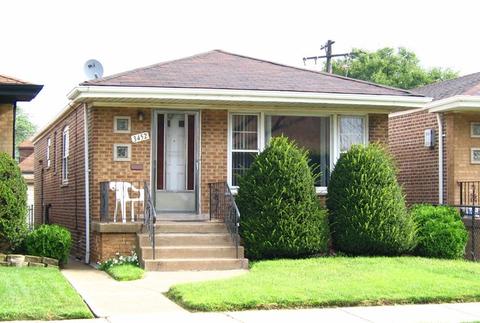 3452 E 114th St, Chicago, IL 60617 photo 1