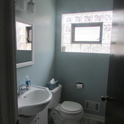 3452 E 114th St, Chicago, IL 60617 photo 4