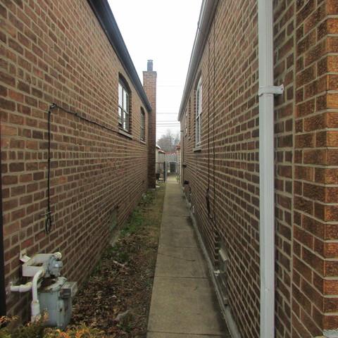 3452 E 114th St, Chicago, IL 60617 photo 9