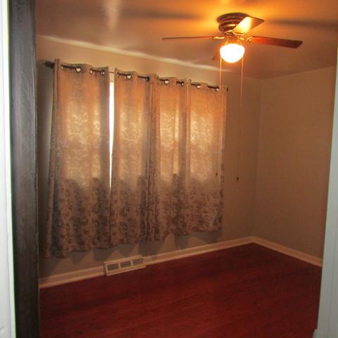 3452 E 114th St, Chicago, IL 60617 photo 6