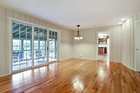 938 Suffield Ter, Northbrook, IL 60062 photo 8