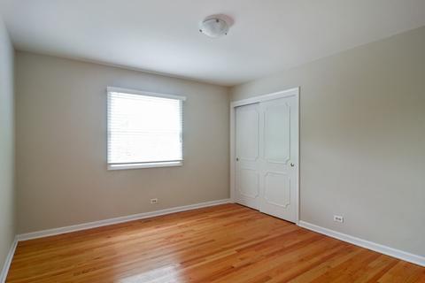 938 Suffield Ter, Northbrook, IL 60062 photo 19