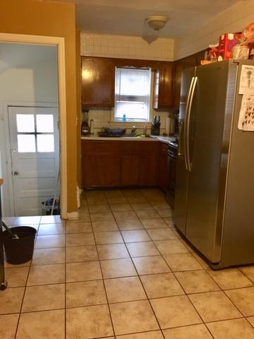 2219 S 10th Ave, Broadview, IL 60155 photo 2