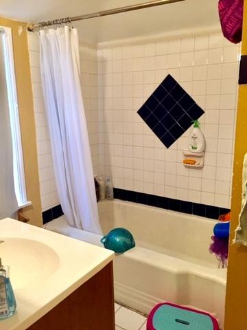 2219 S 10th Ave, Broadview, IL 60155 photo 7