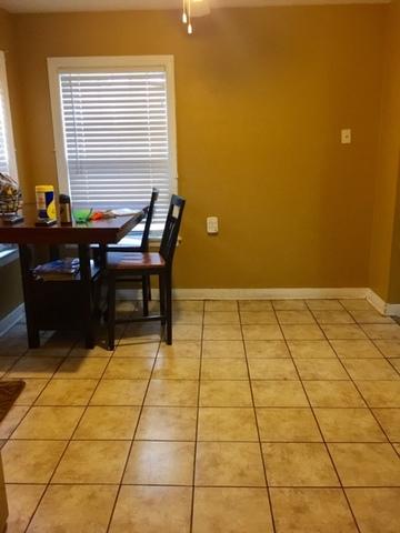 2219 S 10th Ave, Broadview, IL 60155 photo 3