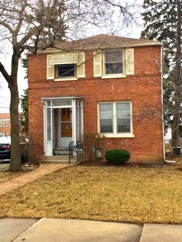 2219 S 10th Ave, Broadview, IL 60155 photo 1
