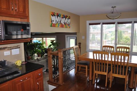 3520 173rd Pl, Lansing, IL 60438 photo 8