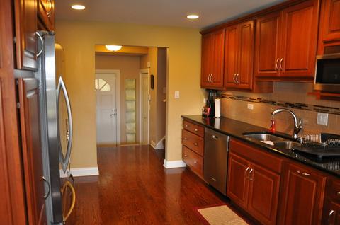 3520 173rd Pl, Lansing, IL 60438 photo 7
