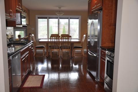3520 173rd Pl, Lansing, IL 60438 photo 3