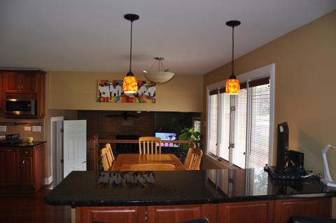 3520 173rd Pl, Lansing, IL 60438 photo 9