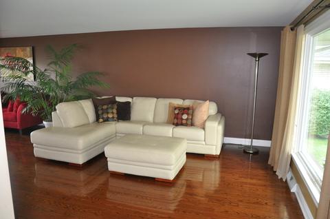 3520 173rd Pl, Lansing, IL 60438 photo 2