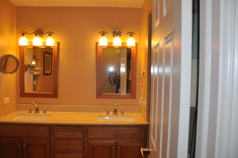 3520 173rd Pl, Lansing, IL 60438 photo 15